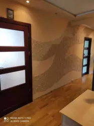 3� ���� 11