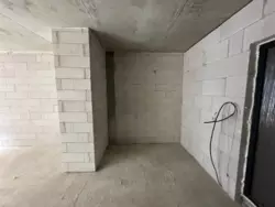1� ���� 7