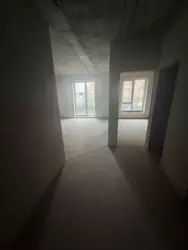 �� ������ ������� 12 ���� 17