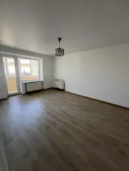 4� ���� 15