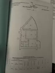 2 � ���� 2