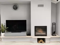 ������ ��������� �������� � ����� �����-���������� ���� 20