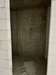 1� ���� 9