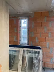 1� ���� 5
