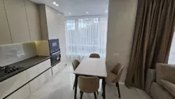 1� ���� 15