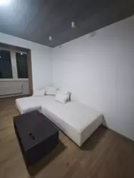 2� ���� 4