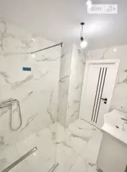 1� ���� 3