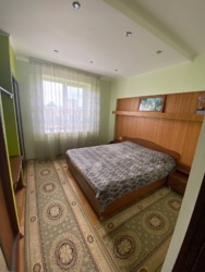 3 к фото 12 3 к фото 12