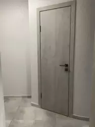 1 � ���� 4