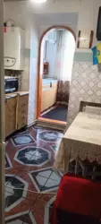 2� ���� 8