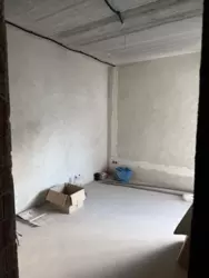 2 � ���� 8