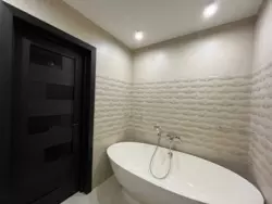 4� ���� 7