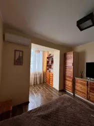 5� ���� 19