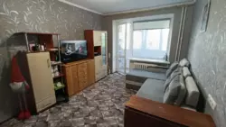 3� ���� 19