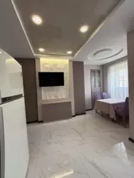 3 � ���� 14