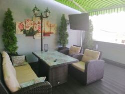 2� � ������� ���� 11