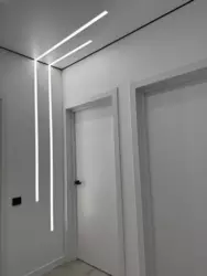 ������ 1-�� ������� �������� � �������� � �� 'Millennium' ���� 2