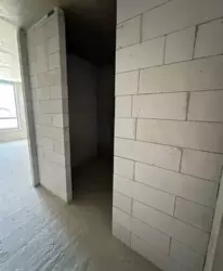 1� ���� 7