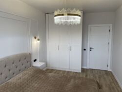3к ЖК Цитадель 3 фото 15 3к ЖК Цитадель 3 фото 15
