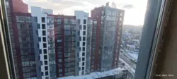 2� ���� 1