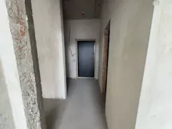 Продам 1 кім квартиру. Переуступка фото 2 Продам 1 кім квартиру. Переуступка фото 2