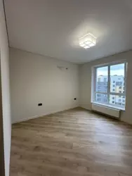 2� �� �������� ���� 7