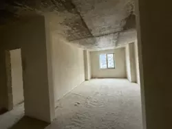 3 � ���� 9