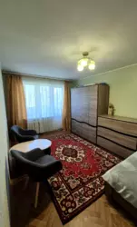 2 кімнатна з ремонтом фото 14 2 кімнатна з ремонтом фото 14