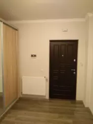 1� ���� 12