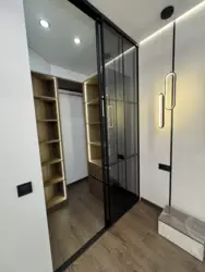 1 � ���� 4
