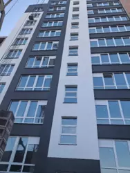 1 � ���� 7