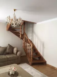 2-� ������ ���� 6