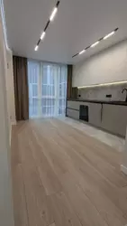 1 кімнатна в ЖК U One фото 1 1 кімнатна в ЖК U One фото 1
