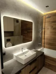 2� ���� 6