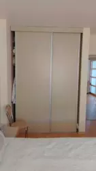 2� ���� 8
