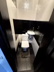 1 � ���� 16