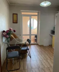 2� ���� 2