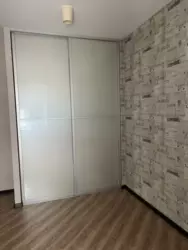 3� ���� 16