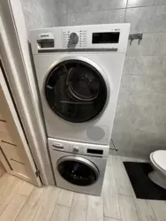 1� ���� 16