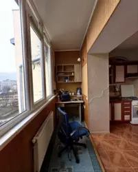 2� ���� 7