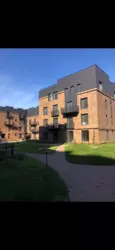 �� ������ ������� 12 ���� 11