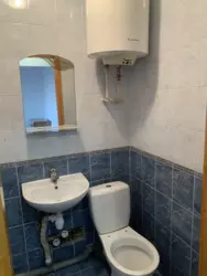 1� ���� 4