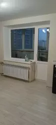 2� ���� 6