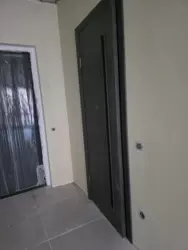 1� ���� 2