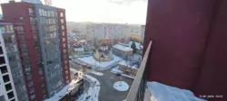 2� ���� 10