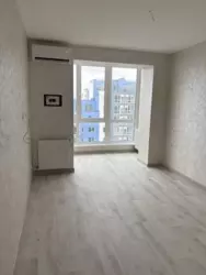 ��������� ������ 2 �� �������� � �������� �� �������� ���� 7