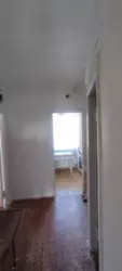 3� ���� 6