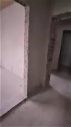 ��������� 2-������� �������� � ����� �����-����������� ���� 3
