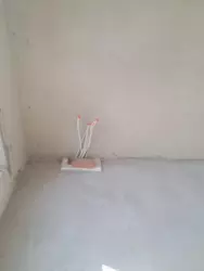 1 ʳ������ �������� �� ���. ��������� ���� 7