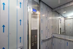 2� ���� 4